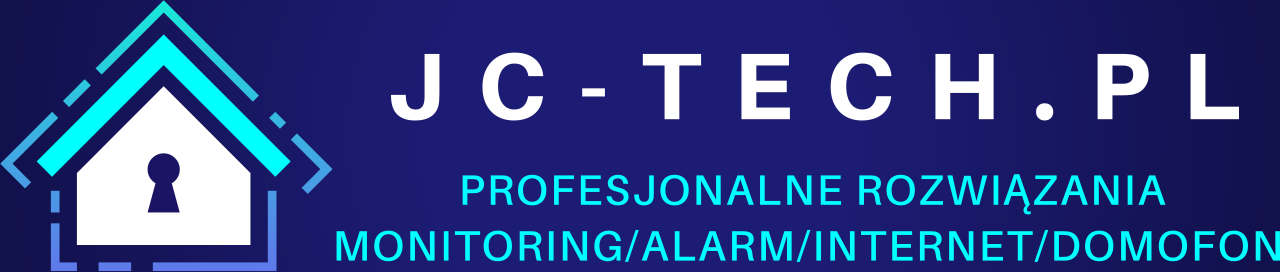 JC-TECH.PL